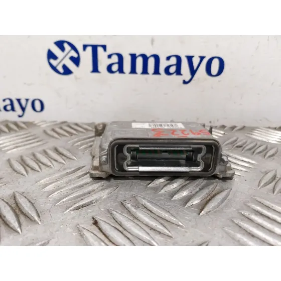 Centralita Faros Xenon para Bmw 1 (E81)