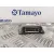 Centralita Faros Xenon para Bmw 1 (E81)