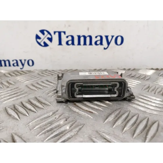 Centralita Faros Xenon para Bmw 1 (E81)