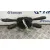 Mando Multifuncion para Peugeot Expert Tepee (Vf3X_)