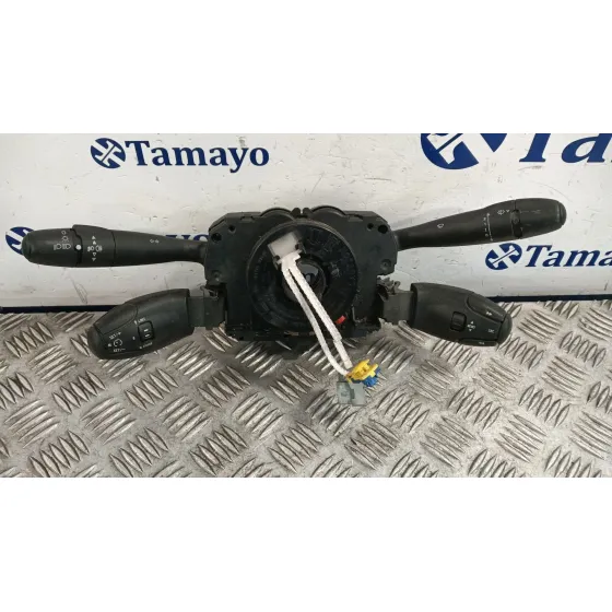 Mando Multifuncion para Peugeot Expert Tepee (Vf3X_)