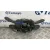 Mando Multifuncion para Peugeot Expert Tepee (Vf3X_)
