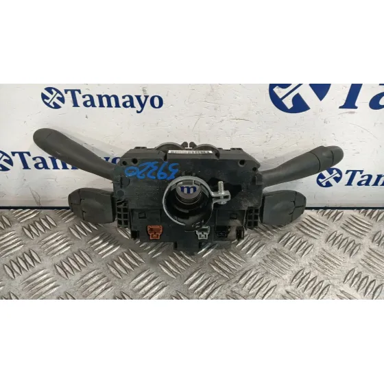 Mando Multifuncion para Peugeot Expert Tepee (Vf3X_)
