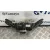 Mando Multifuncion para Peugeot Expert Tepee (Vf3X_)