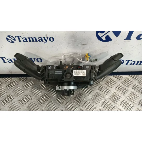 Mando Multifuncion para Peugeot Expert Tepee (Vf3X_)