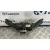 Mando Multifuncion para Peugeot Expert Tepee (Vf3X_)