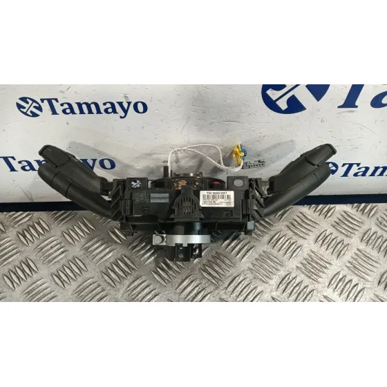 Mando Multifuncion para Peugeot Expert Tepee (Vf3X_)