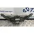 Mando Multifuncion para Peugeot Expert Tepee (Vf3X_)