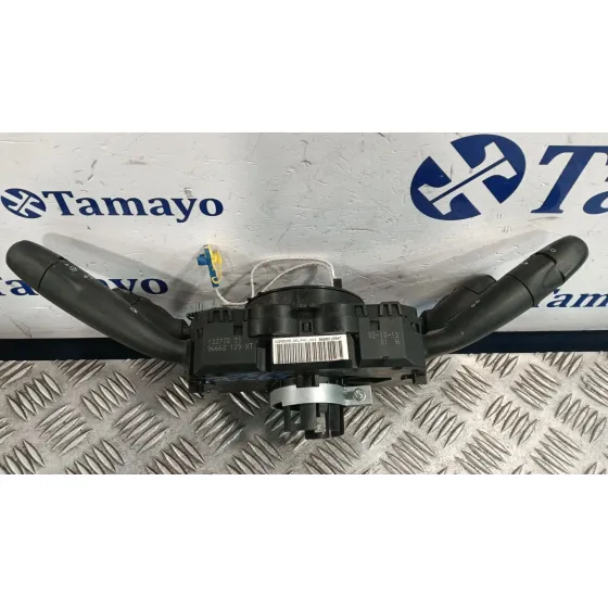 Mando Multifuncion para Peugeot Expert Tepee (Vf3X_)