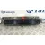 Cuadro Instrumentos para Renault Espace Iv (Jk0)