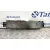 Cuadro Instrumentos para Renault Espace Iv (Jk0)