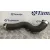 Tubo para Bmw Serie 1 Lim. (F21)
