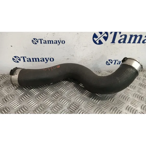 Tubo para Bmw Serie 1 Lim. (F21)