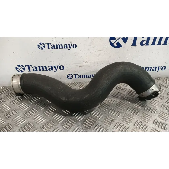 Tubo para Bmw Serie 1 Lim. (F21)