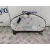 Cuadro Instrumentos para Opel Astra J (P10)