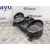 Cuadro Instrumentos para Opel Astra J (P10)
