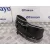 Cuadro Instrumentos para Opel Astra J (P10)