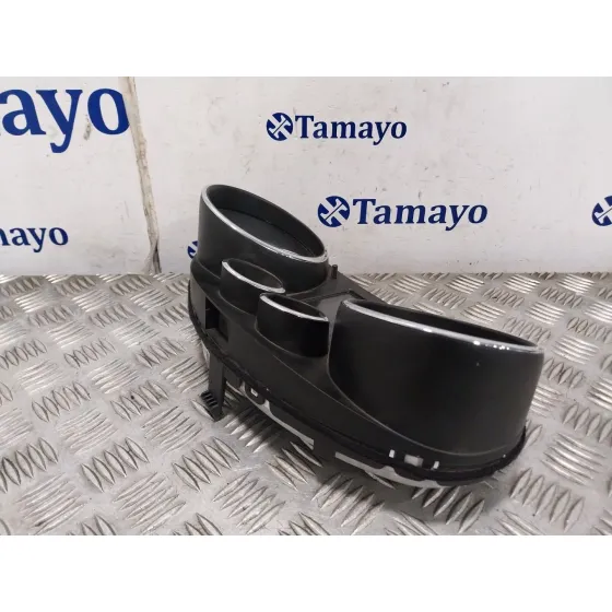 Cuadro Instrumentos para Opel Astra J (P10)