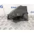 Soporte Filtro Aire para Bmw 1 (E81)