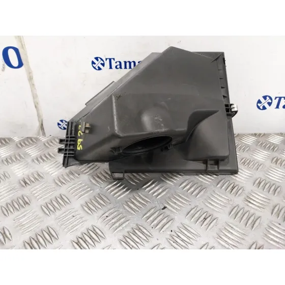 Soporte Filtro Aire para Bmw 1 (E81)