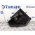 Soporte Filtro Aire para Bmw 1 (E81)