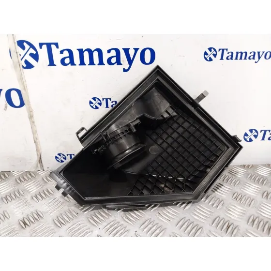 Soporte Filtro Aire para Bmw 1 (E81)