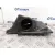 Soporte Filtro Aire para Bmw 1 (E81)