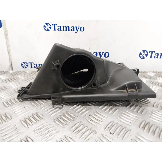 Soporte Filtro Aire para Bmw 1 (E81)