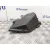 Soporte Filtro Aire para Bmw 1 (E81)