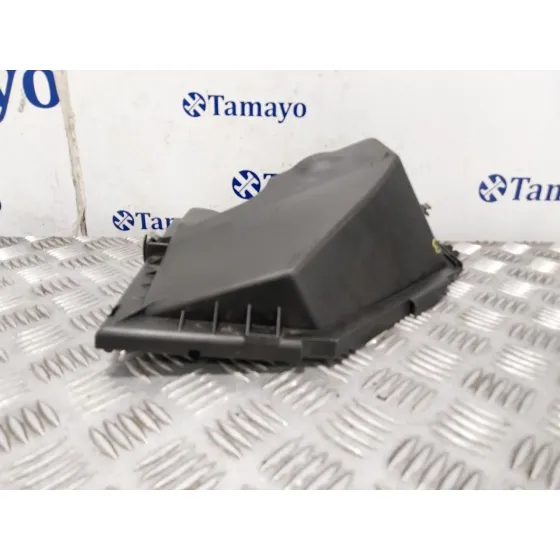 Soporte Filtro Aire para Bmw 1 (E81)