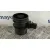 Caudalimetro para Bmw 1 (E81)