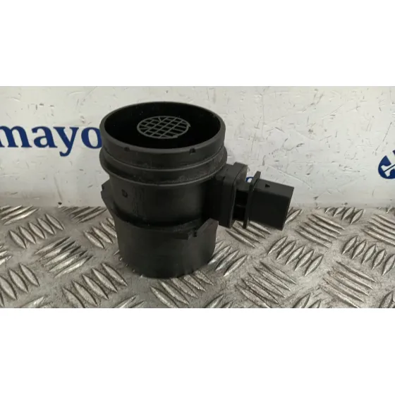 Caudalimetro para Bmw 1 (E81)