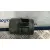Caudalimetro para Bmw 1 (E81)