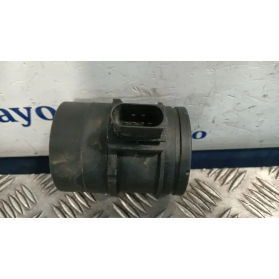 Caudalimetro para Bmw 1 (E81)