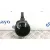 Caudalimetro para Bmw 1 (E81)