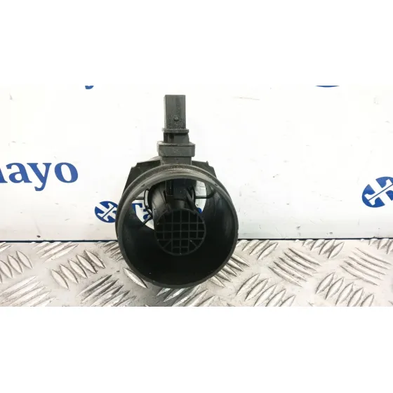 Caudalimetro para Bmw 1 (E81)