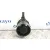 Caudalimetro para Bmw 1 (E81)