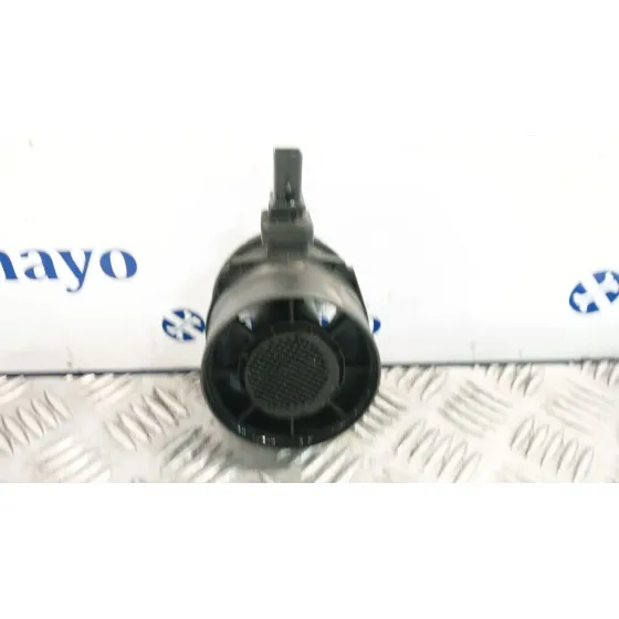 Caudalimetro para Bmw 1 (E81)