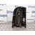 Piloto Trasero Izquierdo para Mercedes-Benz Vito (W638) Caja Cerrada