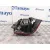 Piloto Trasero Izquierdo para Mercedes-Benz Vito (W638) Caja Cerrada