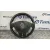 Volante para Renault Espace Iv (Jk0)