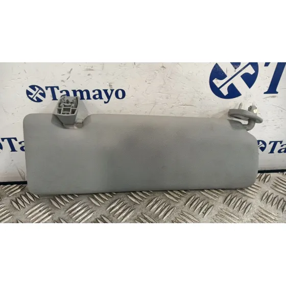 Parasol Izquierdo para Bmw Serie 1 Berlina (E81/E87)