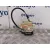 Cerradura Puerta Delantera Derecha para Volkswagen Passat Variant (3C5)