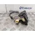Cerradura Puerta Delantera Derecha para Volkswagen Passat Variant (3C5)