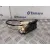 Cerradura Puerta Delantera Derecha para Volkswagen Passat Variant (3C5)