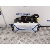 Airbag Delantero Derecho para Renault Espace Iv (Jk0)