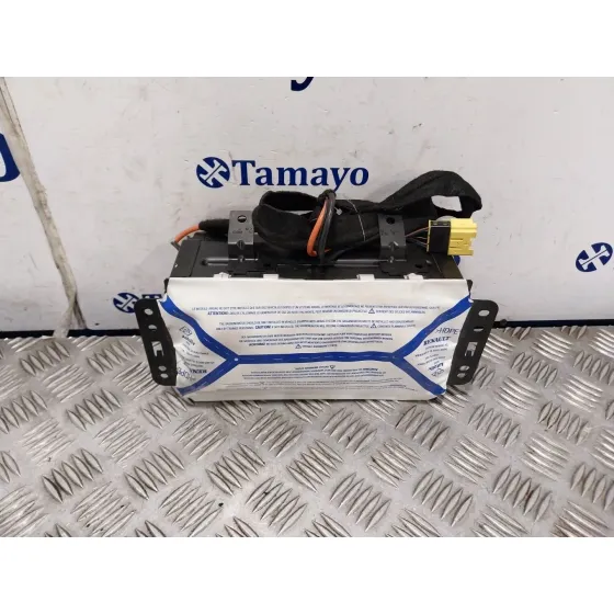 Airbag Delantero Derecho para Renault Espace Iv (Jk0)
