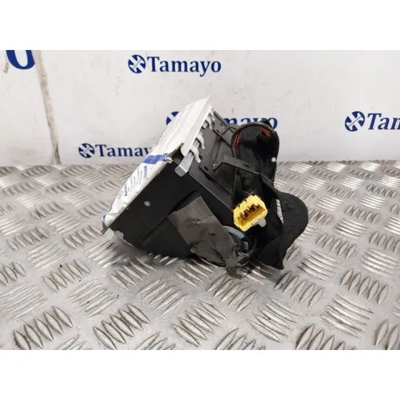 Airbag Delantero Derecho para Renault Espace Iv (Jk0)