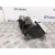 Airbag Delantero Derecho para Renault Espace Iv (Jk0)
