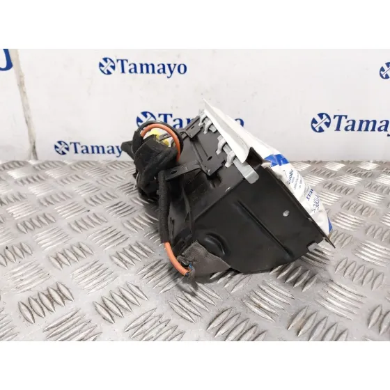 Airbag Delantero Derecho para Renault Espace Iv (Jk0)